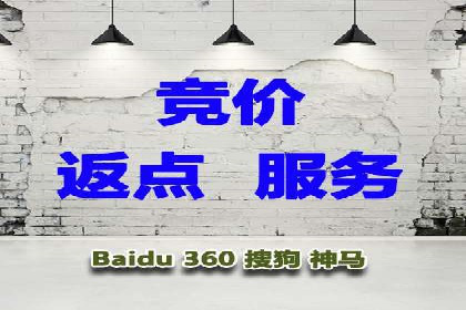 某行业SEM托管公司操作实例：提升广告ROI的秘诀