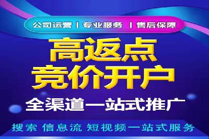 某企业如何通过SEM提升品牌知名度的案例